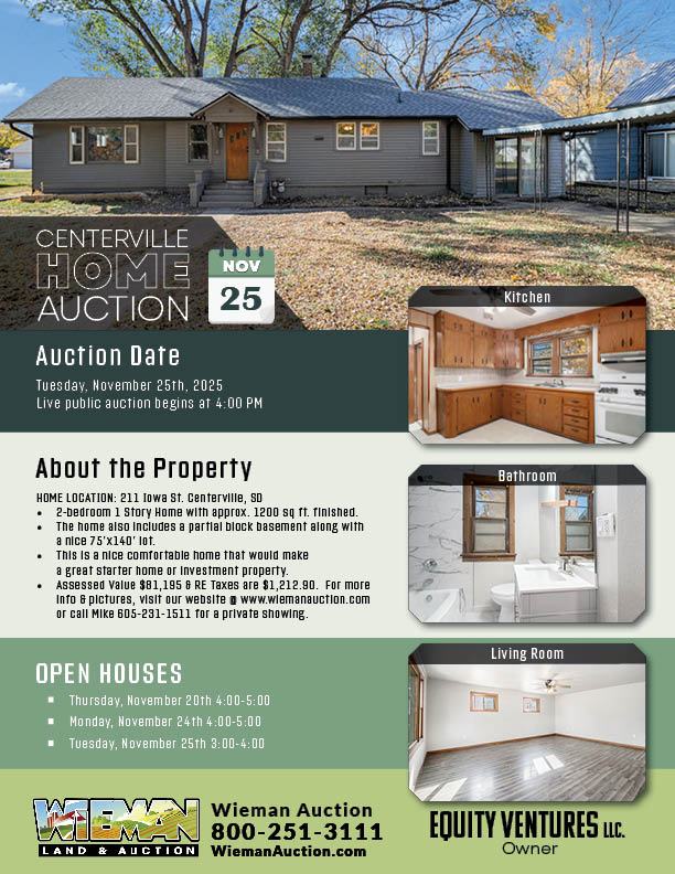 Equity Ventures Home THUMBNAIL.jpg